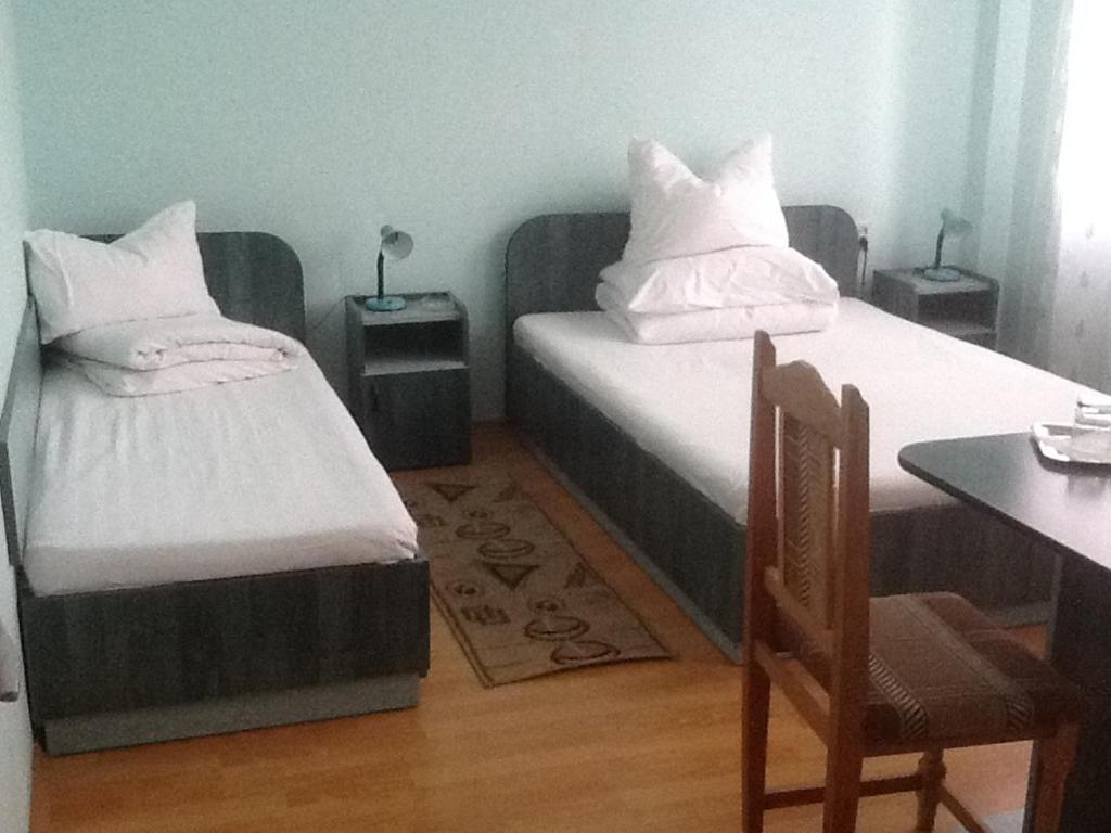 Hotel Continental City Center ยาช ห้อง รูปภาพ